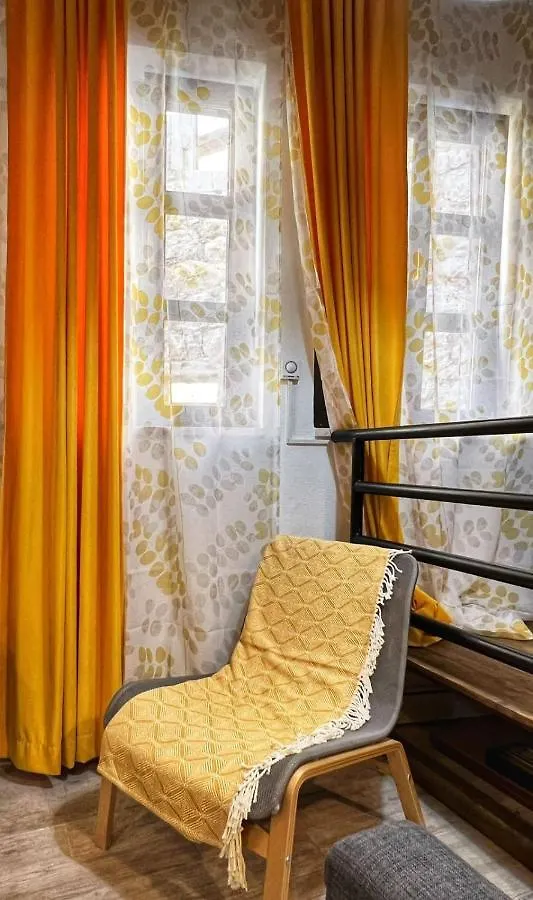 Villa Eximia Novigrad Novigrad  Kroatien