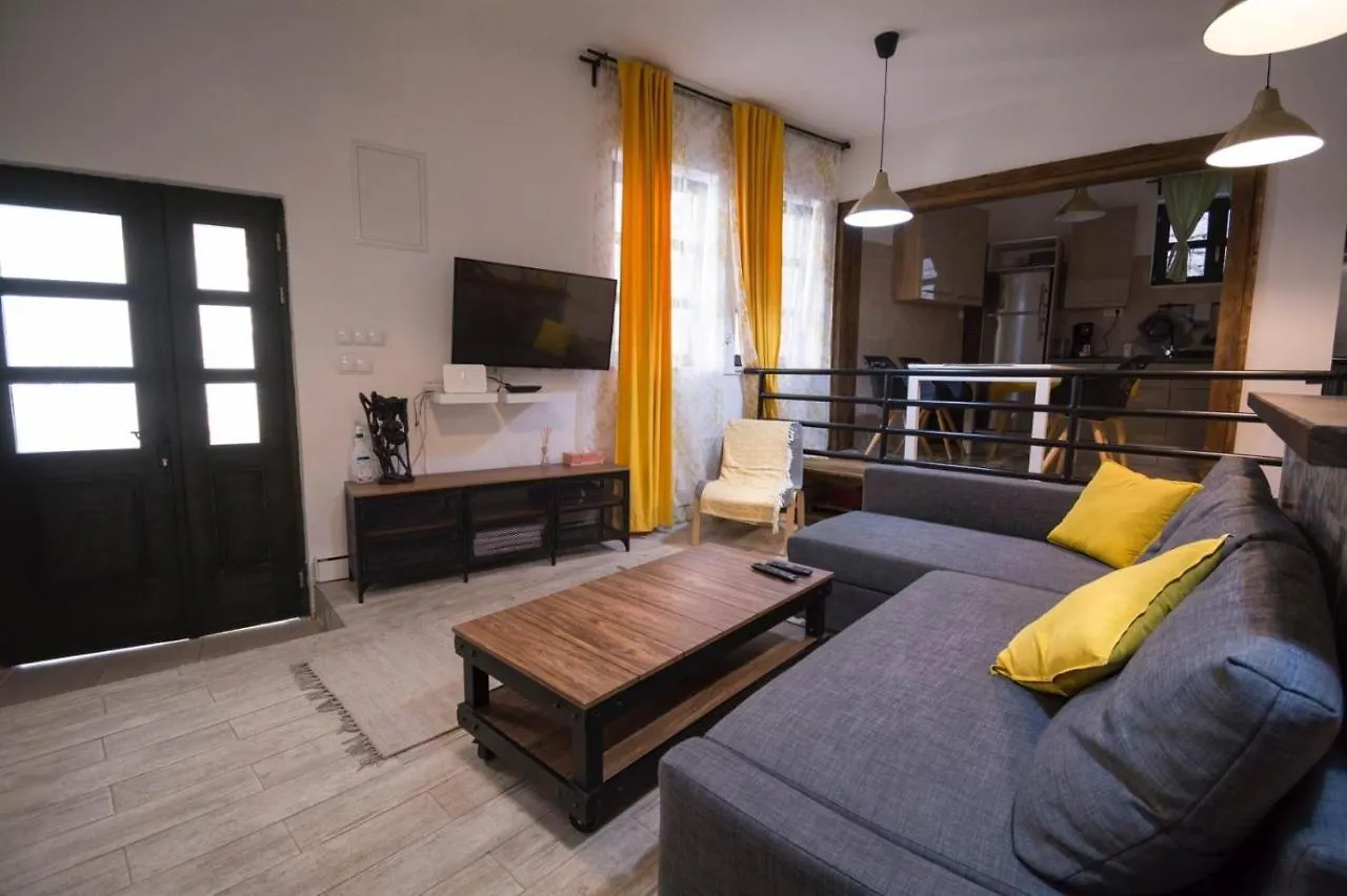 Villa Eximia Novigrad Novigrad  Kroatien