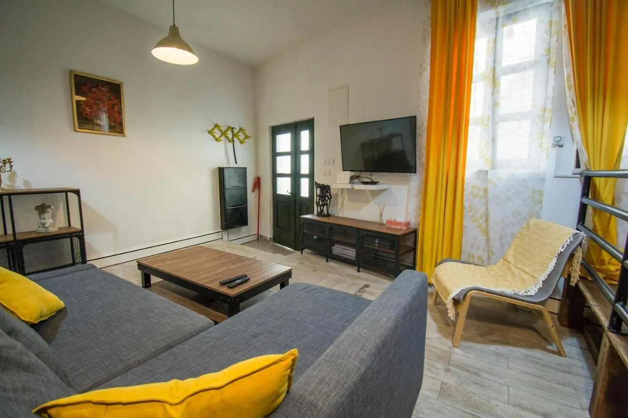 Villa Eximia Novigrad Novigrad  Kroatien