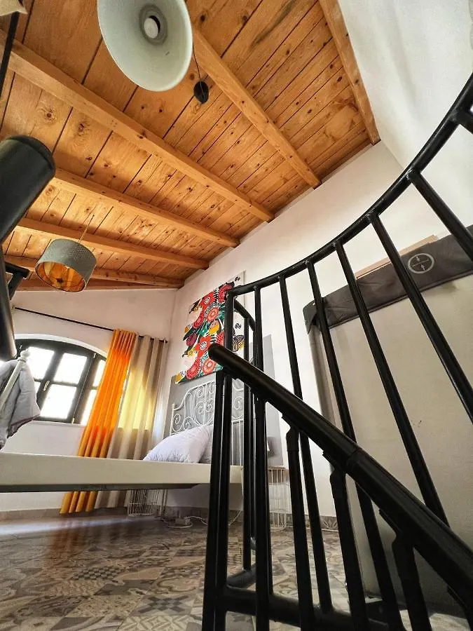 Villa Eximia Novigrad Novigrad  Kroatien