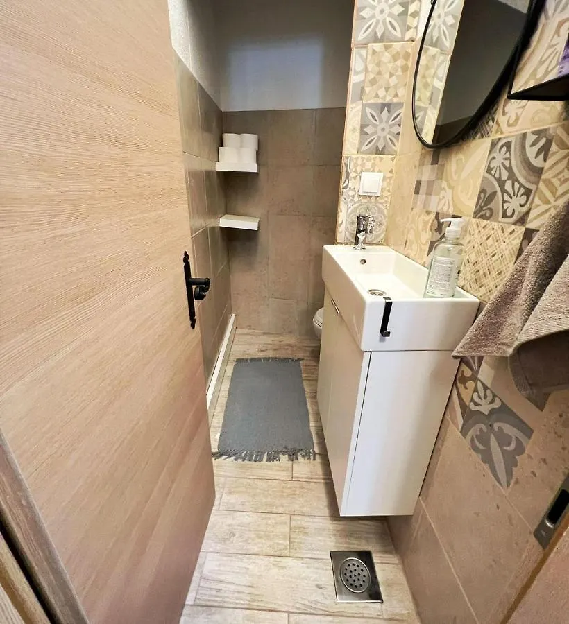 Villa Eximia Novigrad Novigrad  Novigrad (Dalmatia)