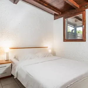 Rona Ana , Poreč Kroatien