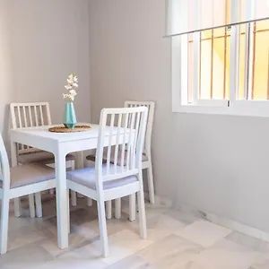 Aguasal , Sanlúcar de Barrameda Spanien