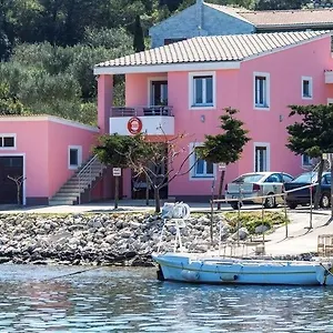 Zvone1 Veli Rat