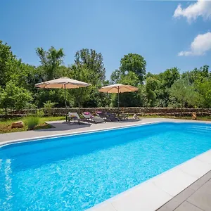 Mila By Interhome , Kras Kroatien