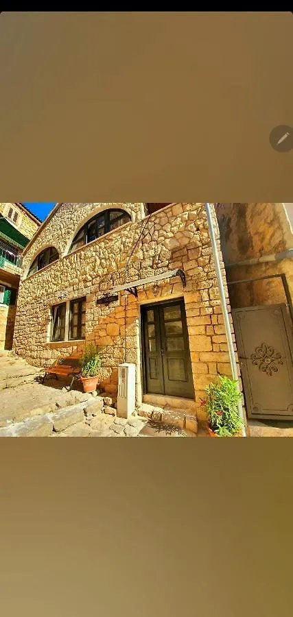 Villa Eximia Novigrad Новиград-Далмация