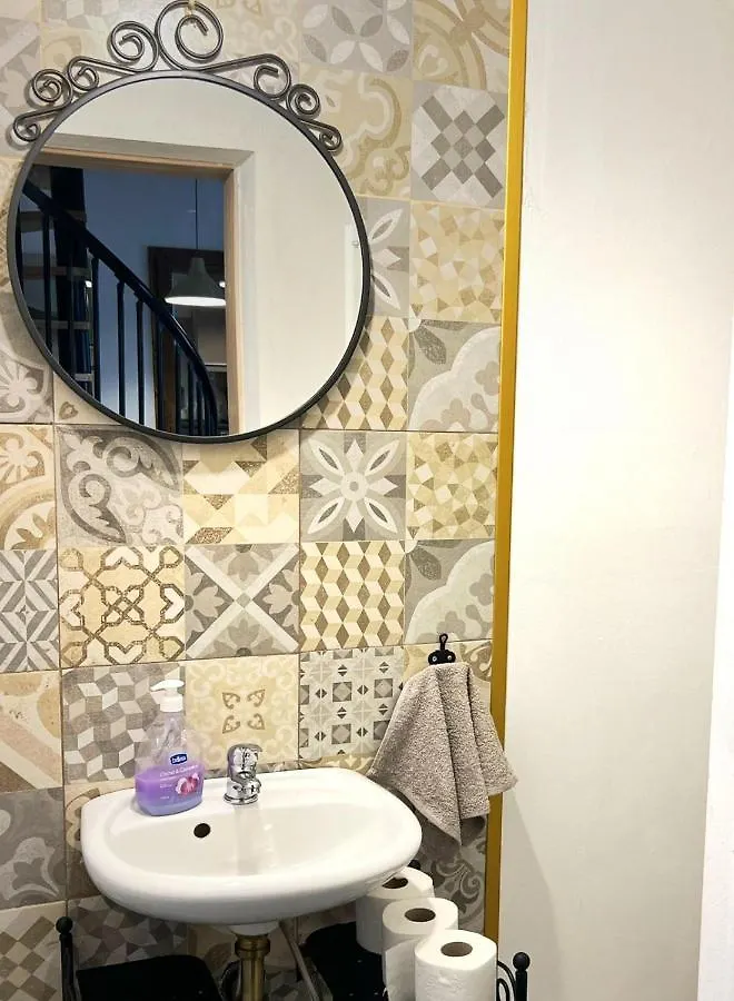 Villa Eximia Novigrad Новиград-Далмация 0*,